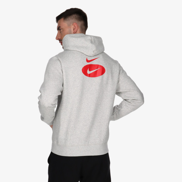 Nike Суитшърт Sportswear Swoosh League 