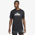Nike U NK DF TEE DB TRAIL 