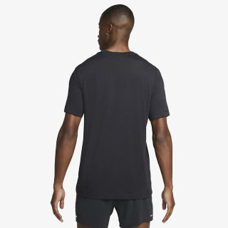 Nike U NK DF TEE DB TRAIL 