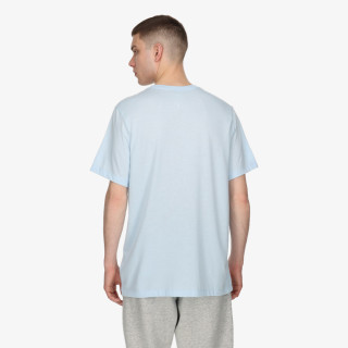 Nike U NK DF TEE DB TRAIL 