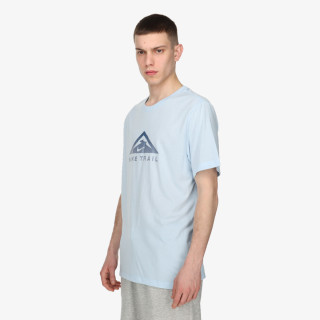 Nike U NK DF TEE DB TRAIL 
