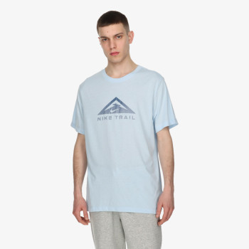 Nike U NK DF TEE DB TRAIL 