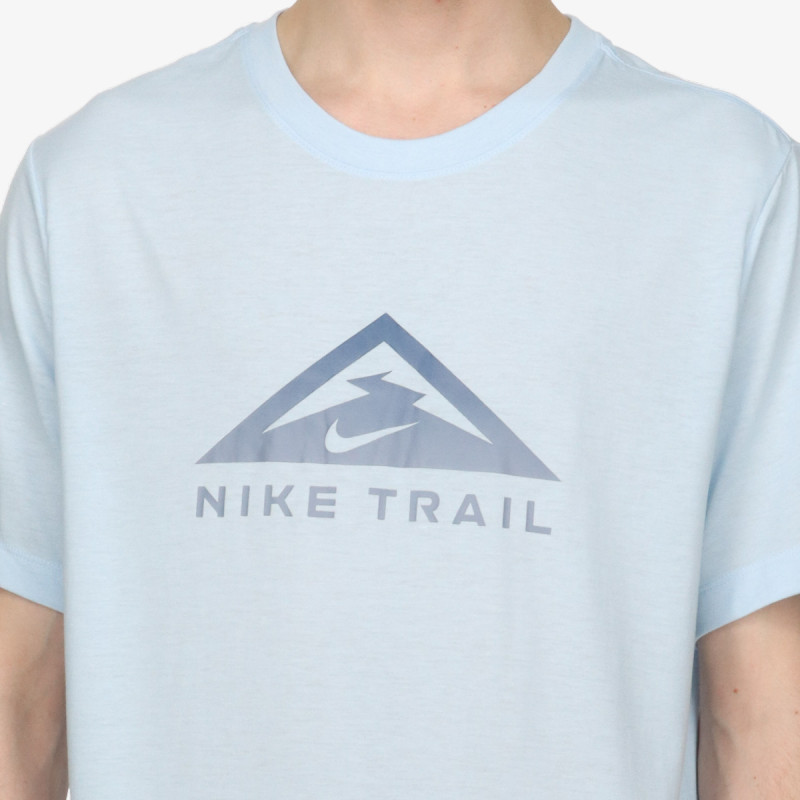 Nike U NK DF TEE DB TRAIL 