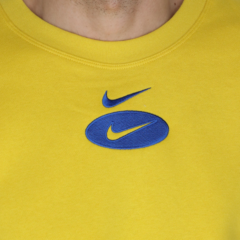 Nike Sportswear Swoosh League 