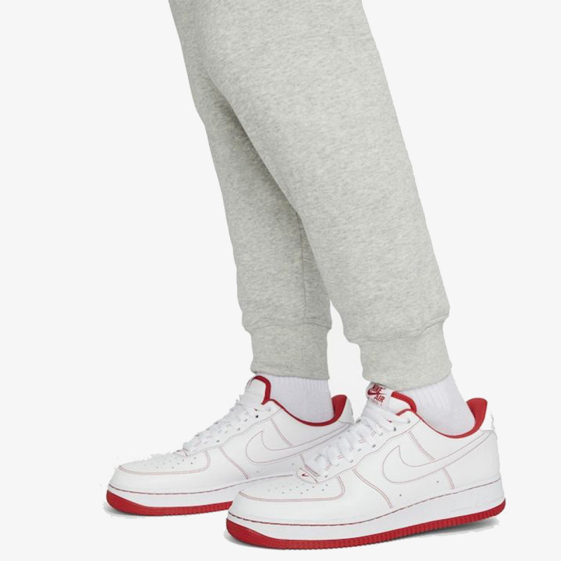 Nike Sportswear Swoosh League 