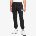 Nike M NSW SL FT JGGR 