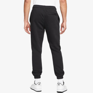 Nike M NSW SL FT JGGR 
