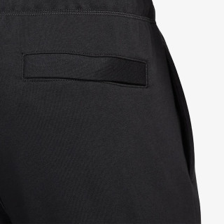 Nike M NSW SL FT JGGR 