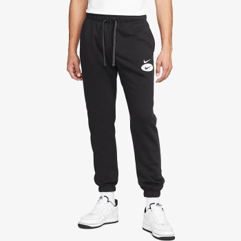 Nike M NSW SL FT JGGR 