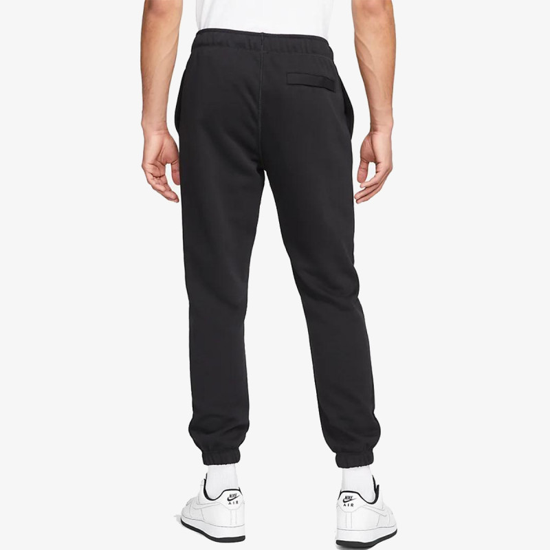 Nike M NSW SL FT JGGR 