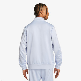 Nike M NSW SL PK JKT 