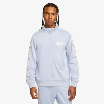 NIKE ЯКЕ NIKE ЯКЕ M NSW SL PK JKT 