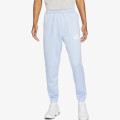 Nike M NSW SL PK PANT 