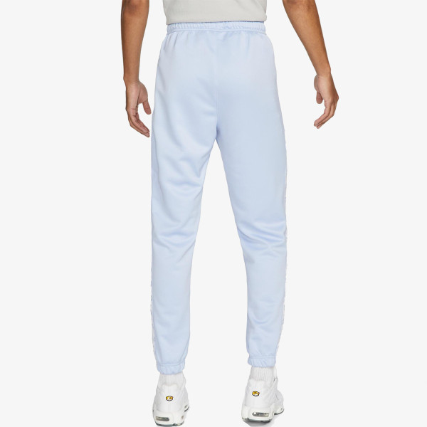 Nike M NSW SL PK PANT 