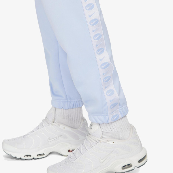 Nike M NSW SL PK PANT 