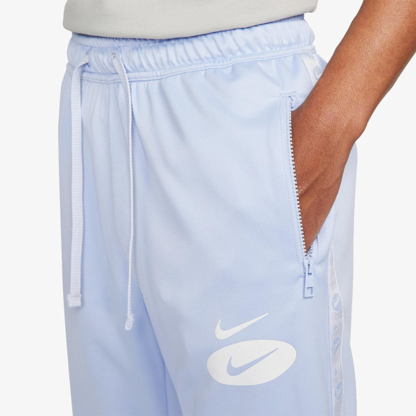 Nike M NSW SL PK PANT 