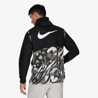 Nike Яке Dri-FIT Sport Clash 