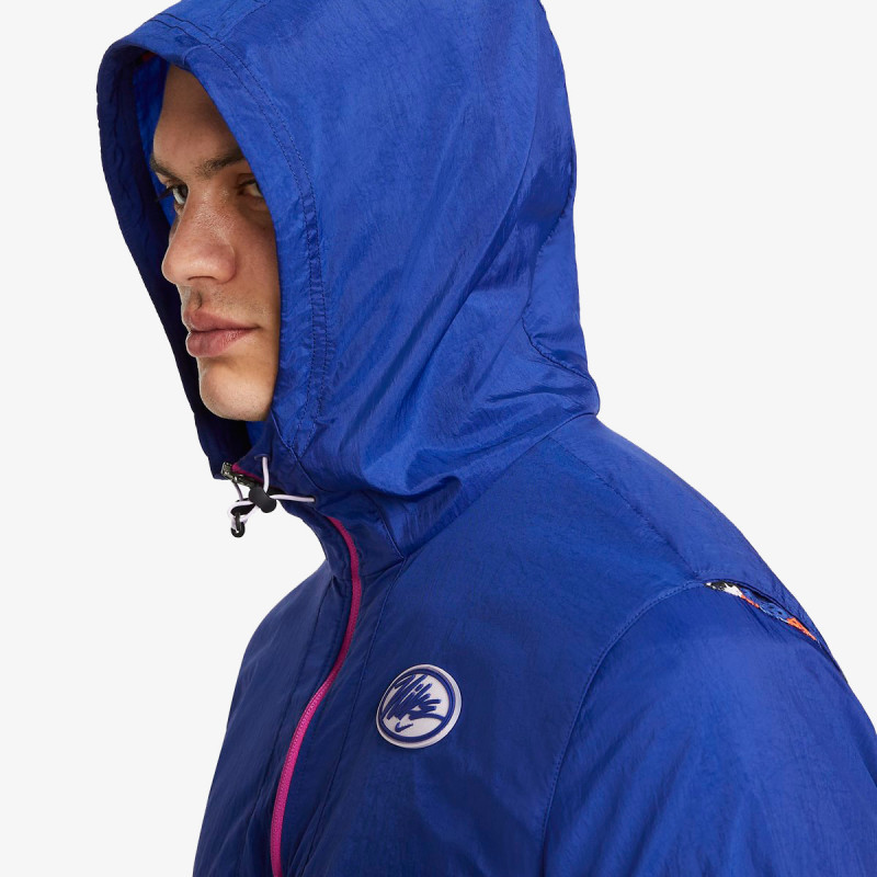 Nike Dri-FIT Sport Clash