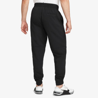 Nike Sport Clash 