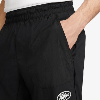 Nike Sport Clash 