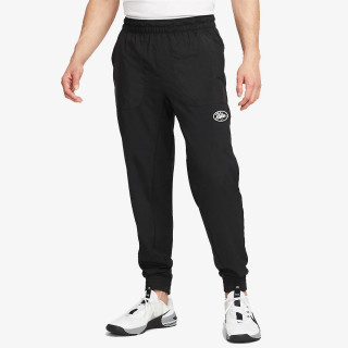 Nike Sport Clash 