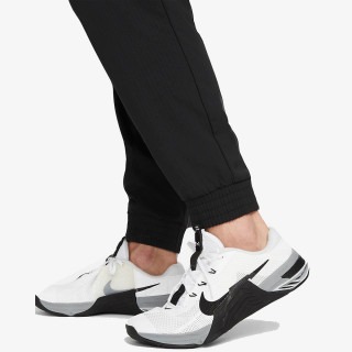 Nike Sport Clash 