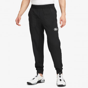 Nike Sport Clash 