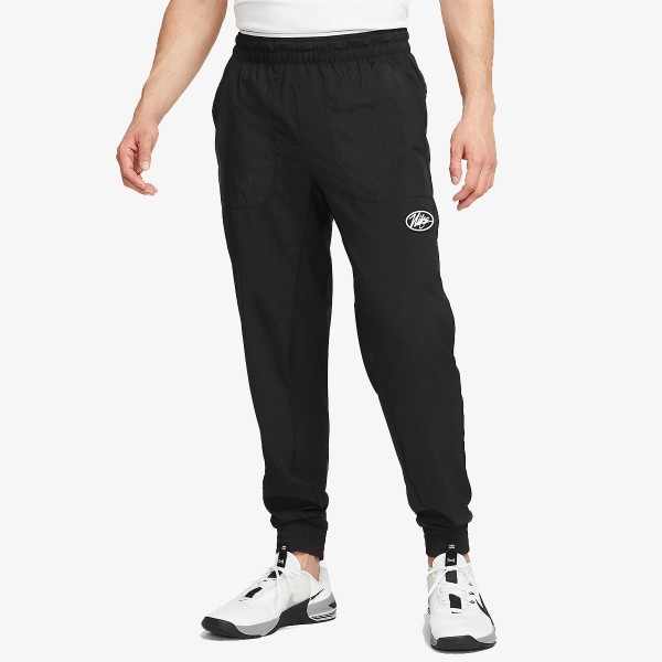 Nike Sport Clash 