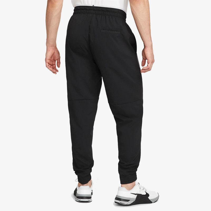 Nike Sport Clash 
