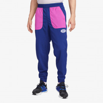 Nike Dri-FIT Sport Clash 