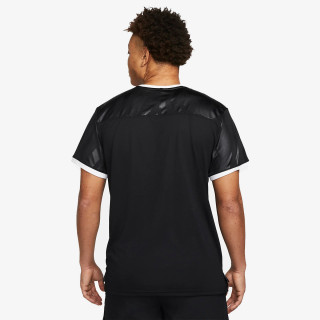 Nike Sport Clash 