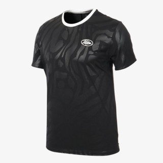 Nike Sport Clash 
