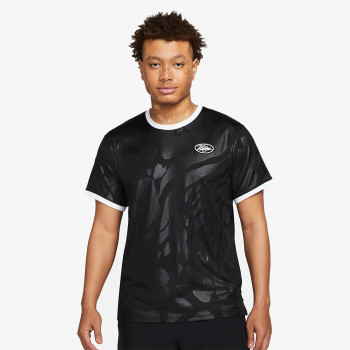 Nike Sport Clash 