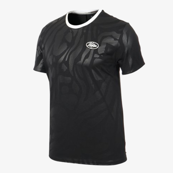 Nike Sport Clash 