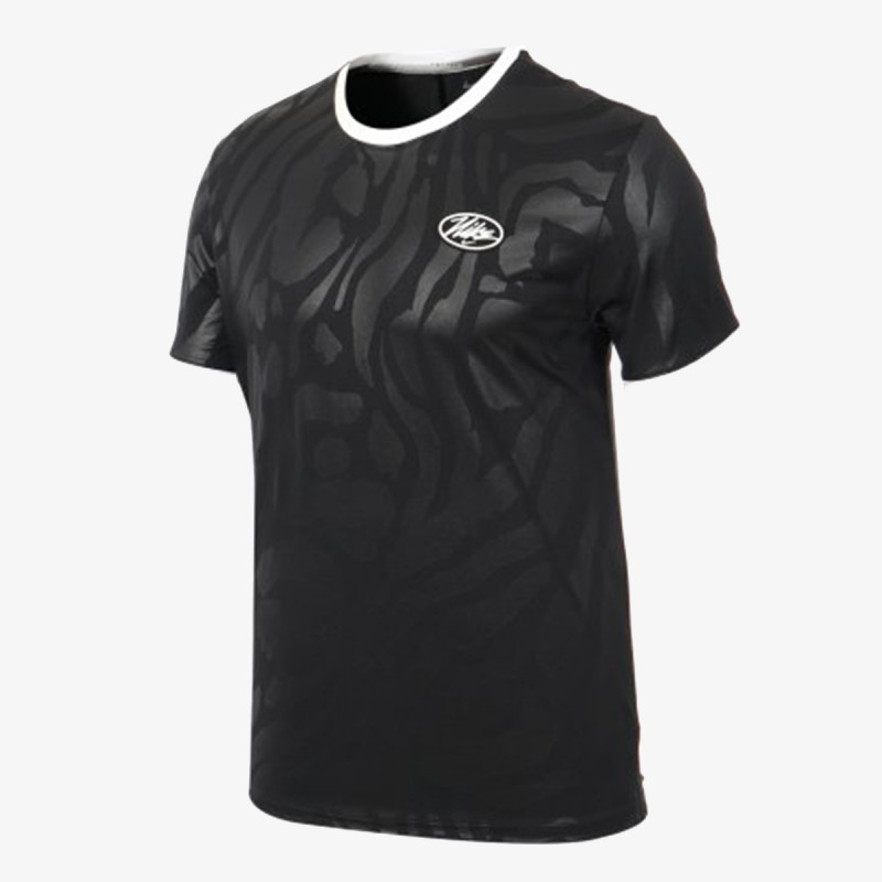 Nike Sport Clash 