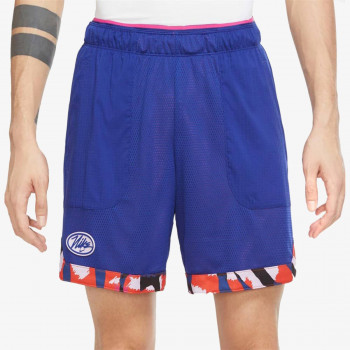 Nike Sport Clash 
