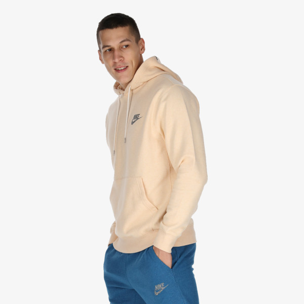 Nike Sportswear 