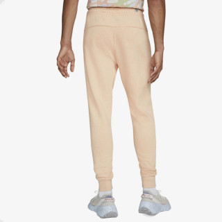Nike Sportswear Revival 