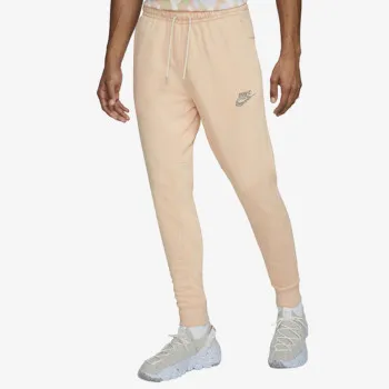 Nike Долнище Sportswear Revival 