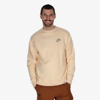 Nike Суитшърт Sportswear 