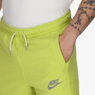 Nike Къси панталони REVIVAL 
