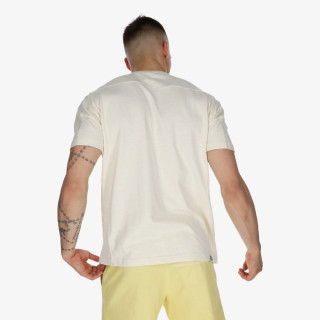 Nike Revival 