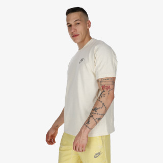 Nike Revival 