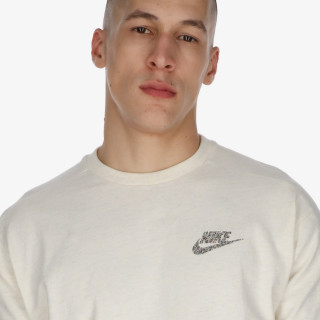 Nike Revival 