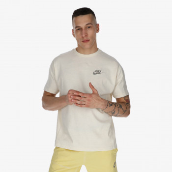 Nike Тениска Revival 