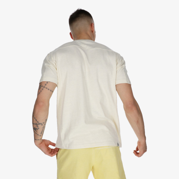 Nike Revival 