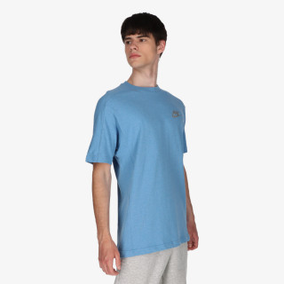 Nike Revival 