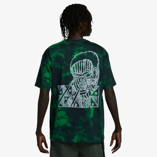 Nike Тениска NFF M NK MAX90 IGNITE WC22 TEE 