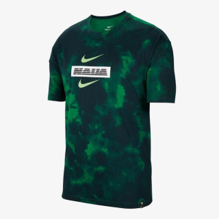 Nike Тениска NFF M NK MAX90 IGNITE WC22 TEE 