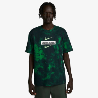 Nike Тениска NFF M NK MAX90 IGNITE WC22 TEE 
